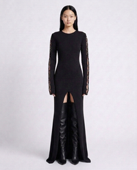 Friday the 13th — London Witch × Atelier