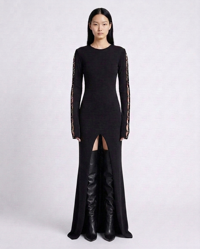 Friday the 13th — London Witch × Atelier