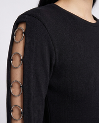 Friday the 13th — London Witch × Atelier
