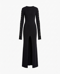 Friday the 13th — London Witch × Atelier